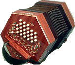 concertina duet Stagi